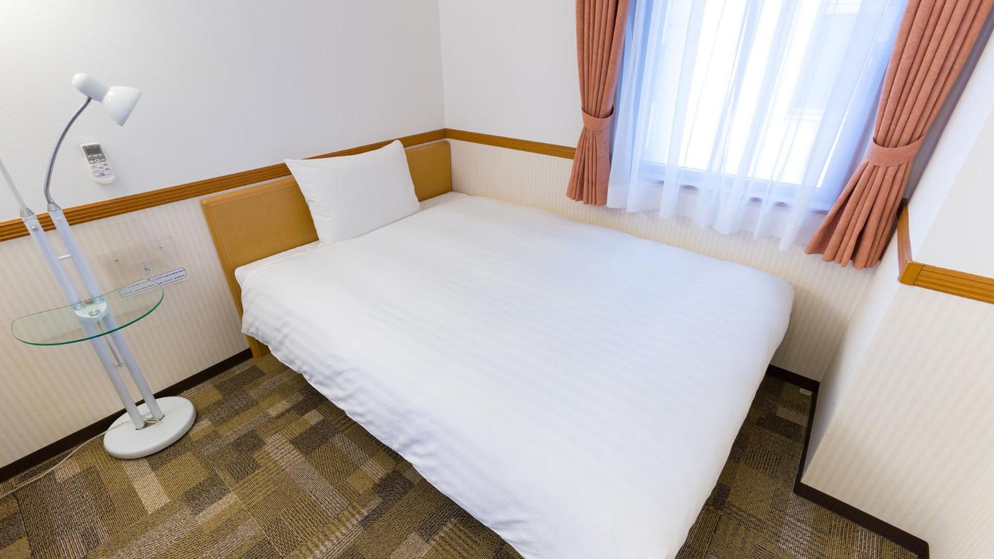 Toyoko Inn Okinawa Ishigaki-Jima Ishigaki  Zimmer foto